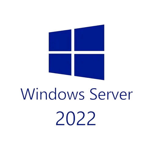 Windows Server 2022